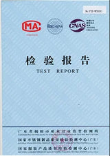 Men Tailored Italian Groom Wedding Suit