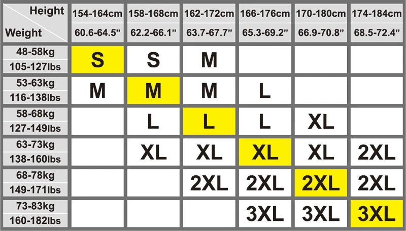 Women Summer Cycling Jersey Set