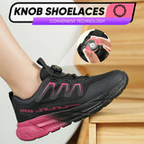 Women Safety Shoes Lightweight Work Boots