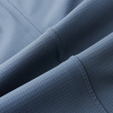 Men Light Casual UV Protection Suit