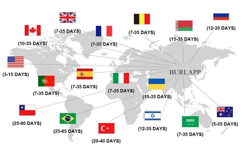 Peep Show Graphic Hoodie