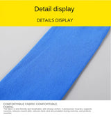 Breathable Sports Socks