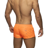 Men String Swim Shorts