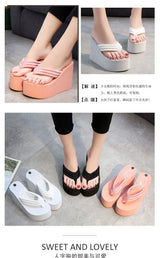 Women 2025 Flip Flops