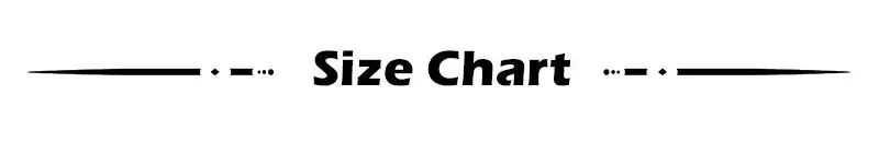 Women Elastic Office Jeans