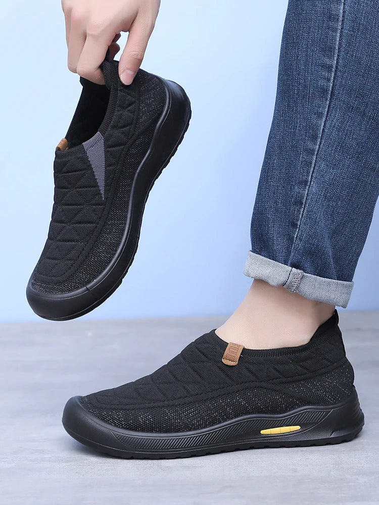 Men’s Everyday Casual Shoes