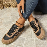 Women Luxury Sneakers Designer Casual Shoes