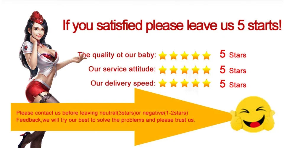 Women Gothic Leg Harness