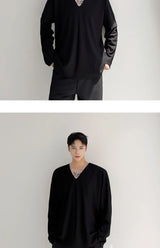 UrbanBasic™ Men’s Casual Wear