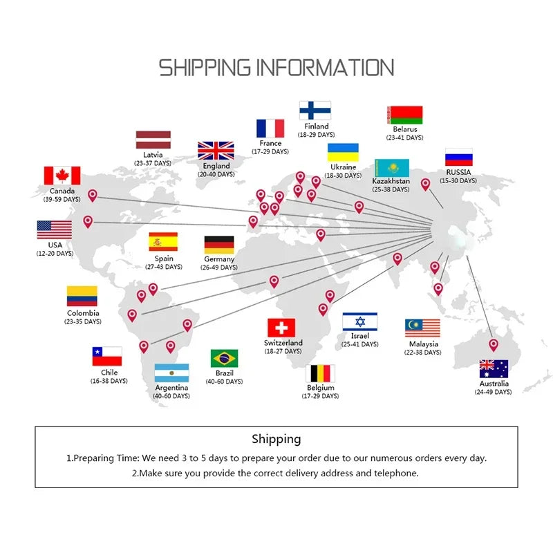 Men Custom Logo Hoodie