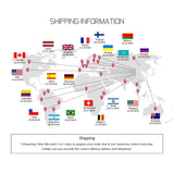 Men Custom Logo Hoodie