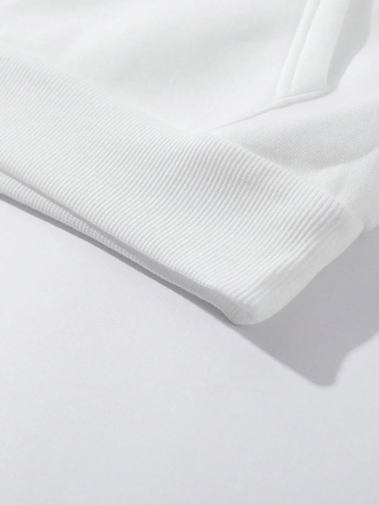 Rose Butterfly Graphic Hoodie