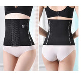 Women Slimming Waist Corset Belt