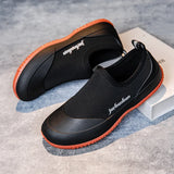 Women Minimalist Slingback Sandals