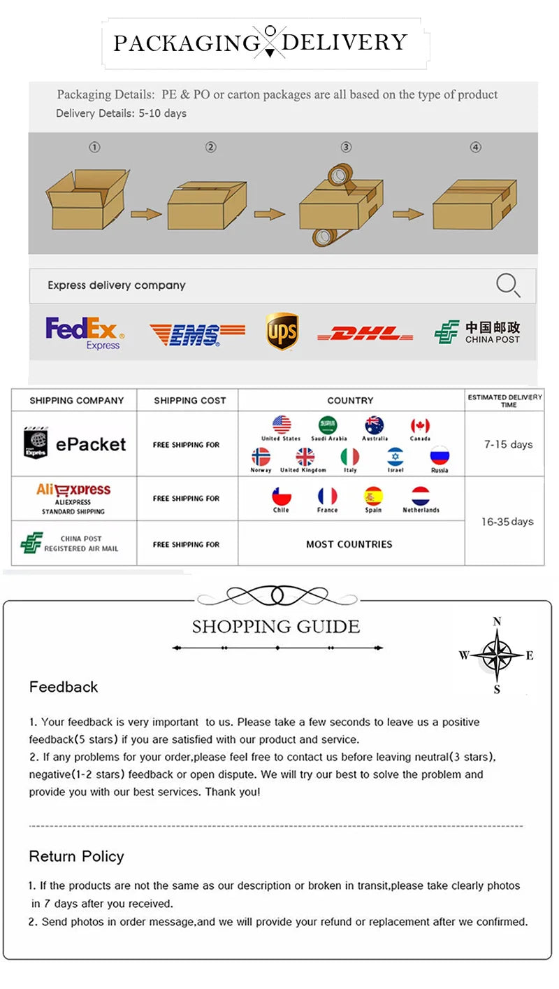 Men's Plus Size 5XL Hoodie – Turtleneck Sweatshirt