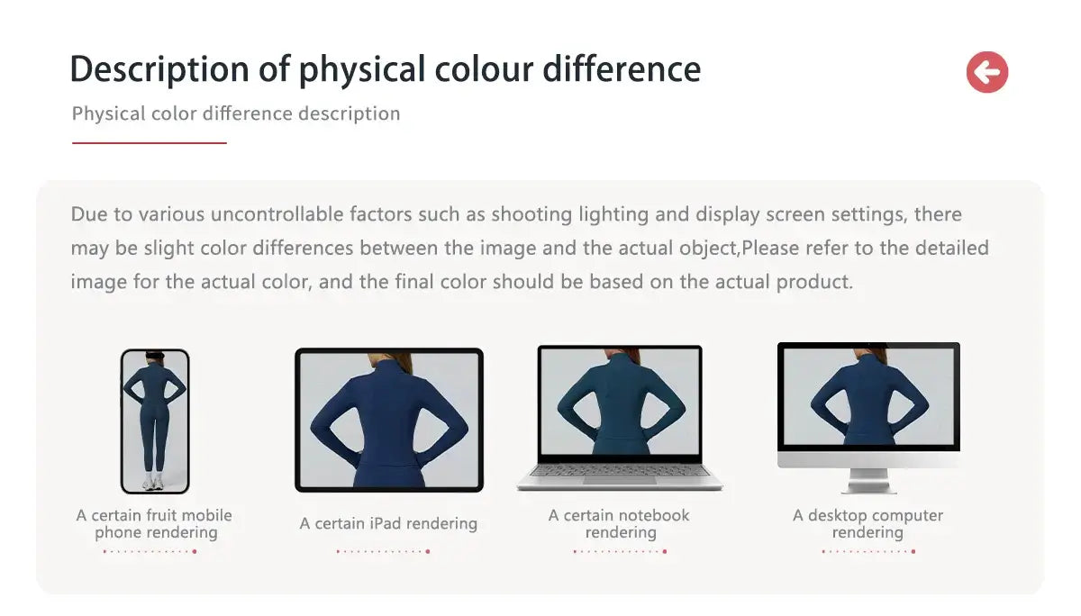 Women Slim Fit Long Sleeve Running Jacket