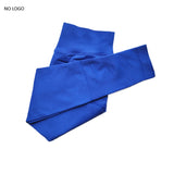 ARFTE Scrunch Bum Flare Women's Yoga Leggings – Seamless Push-Up Pants