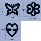 Women Bra Strap Holders