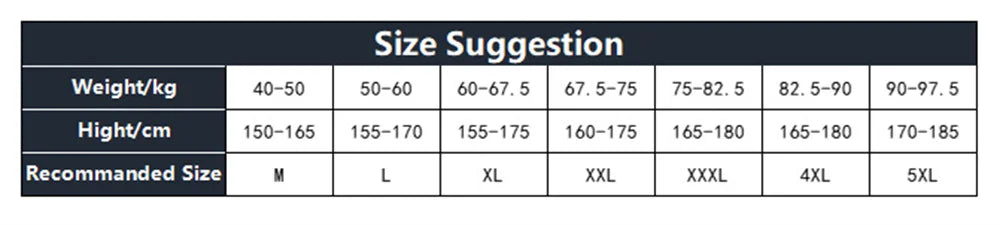 Men Slim Fit Single Button Blazer