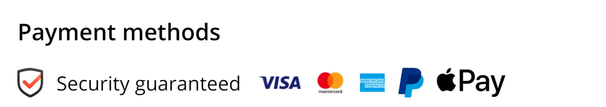 Men Velvet Slim Fit Turtleneck