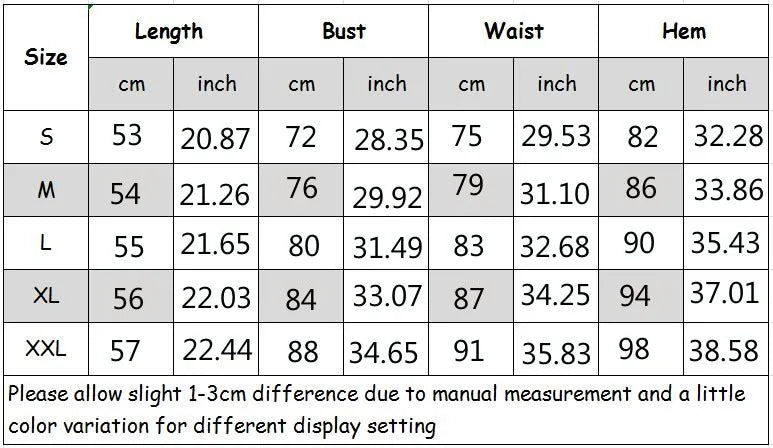 Women Lace Silk V-Neck Tank