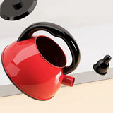 Kids Pretend Play BBQ Kitchen Toy Set