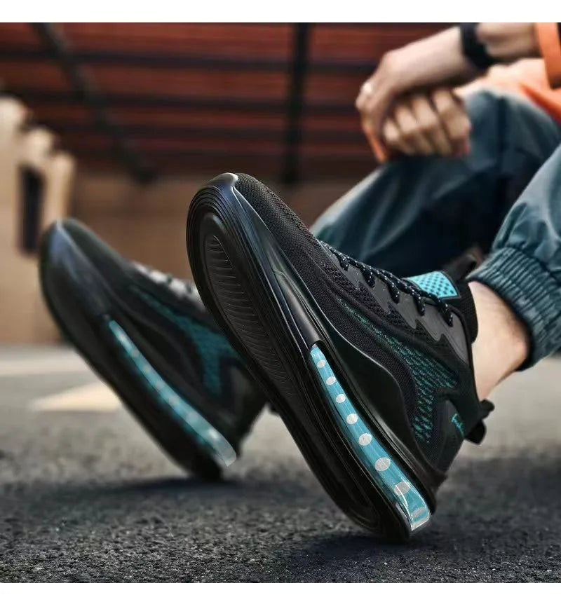 Men’s Casual Sports Shoes