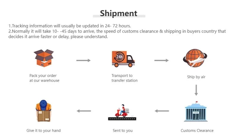 Women Leopard Chunky Platform Sandals