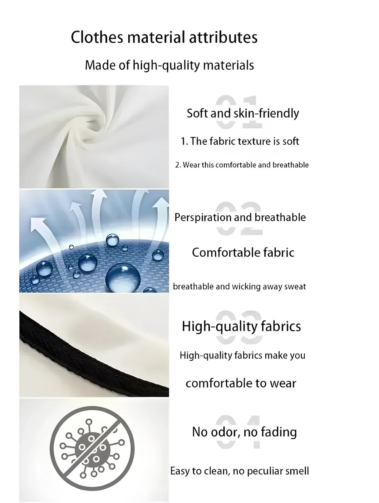 Women's Plus Size Graphic T-Shirt – Sorry Not My Problem