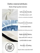 Women's Plus Size Graphic T-Shirt – Sorry Not My Problem