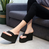 Women 2025 Flip Flops