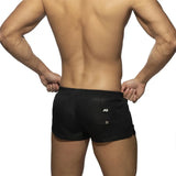 Men String Swim Shorts
