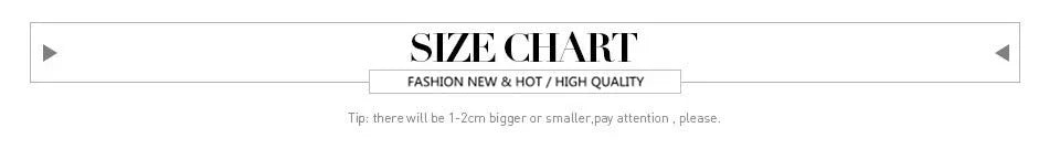 Men Long Hem Streetwear Tee