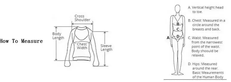 Men Long Hem Streetwear Tee