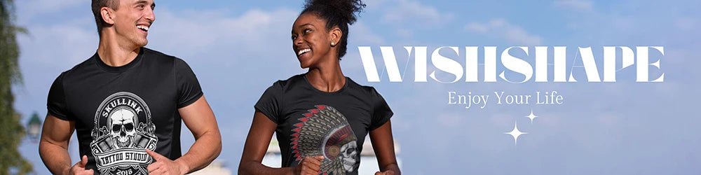 Men’s Ariana Grande T-Shirt