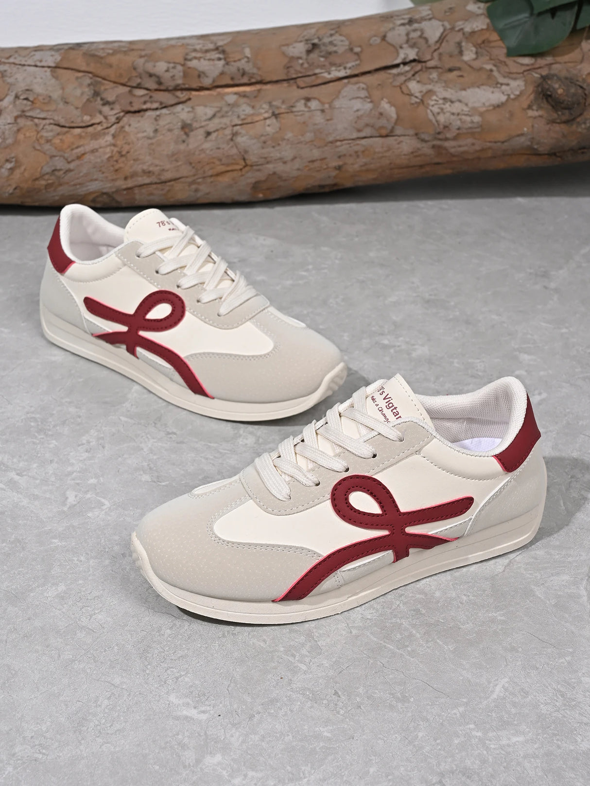 Women Sneakers Summer Casual Trend Designer Shoes