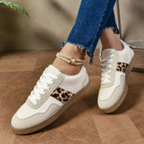 Women Luxury Sneakers Designer Casual Shoes