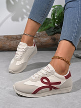 Women Sneakers Summer Casual Trend Designer Shoes