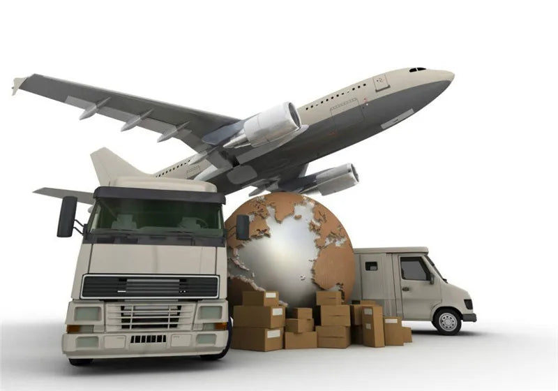 Peep Show Graphic Hoodie