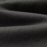 Men’s Camouflage Cargo Sweat Pants