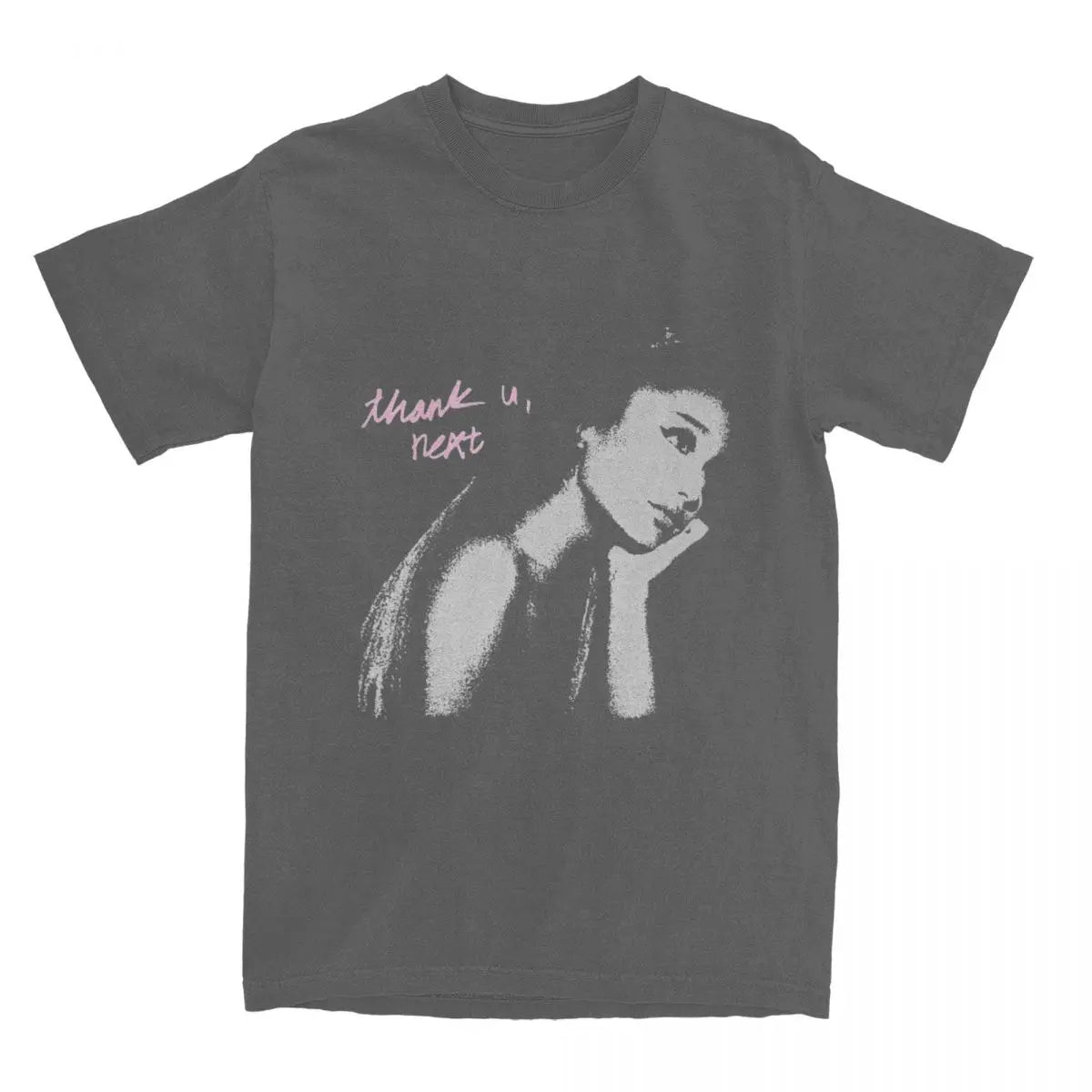 Men’s Ariana Grande T-Shirt