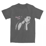 Men’s Ariana Grande T-Shirt