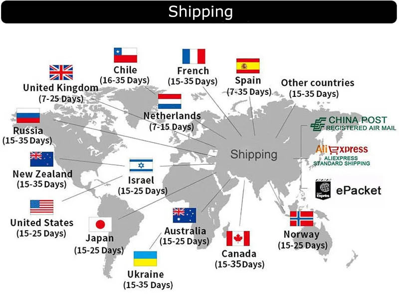 Women Romantic Lace Set