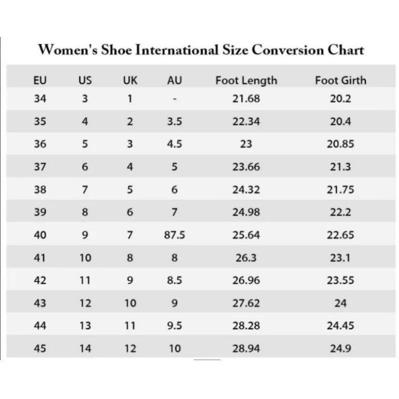 Women Soft Beach Flip Flops