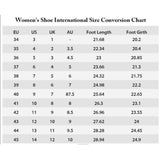 Women Soft Beach Flip Flops