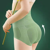 Women Tummy Control Briefs