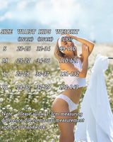 Women Adjustable Bra Set