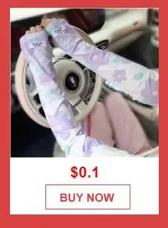 Women Cotton Tank Top Gym Vest Casual Workout Shirt