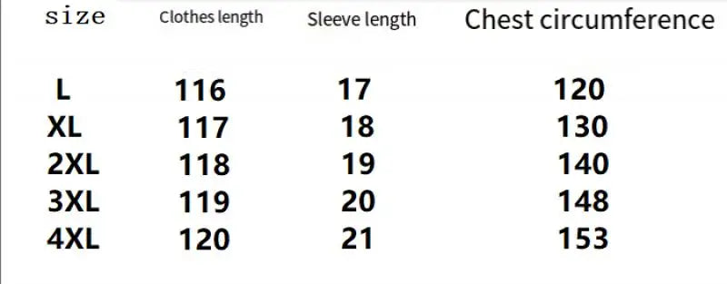 Women Cartoon Print Long Nightgown