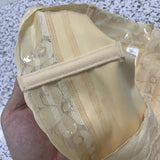 Women Hourglass Shaping Shorts